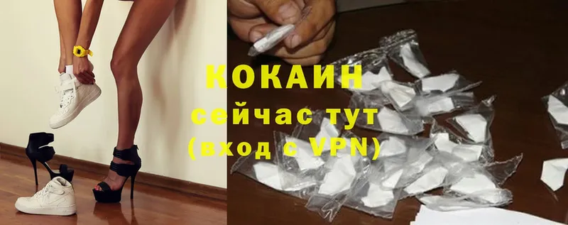 kraken зеркало  Никольское  Cocaine 98% 