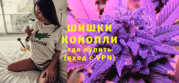 СК Нягань