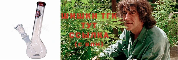 СК Нягань