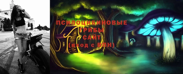 МДМА Няндома